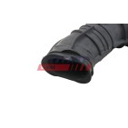 Tuyau d'Admission d'Air Pour Ford Tourneo Transit CC119C623CF CC119C623CG