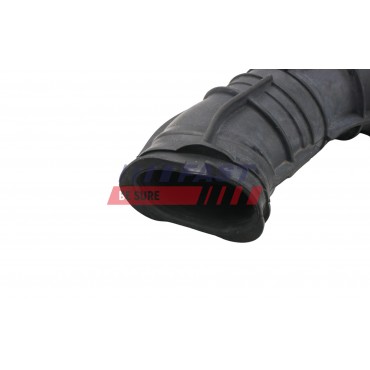Tuyau d'Admission d'Air Pour Ford Tourneo Transit CC119C623CF CC119C623CG