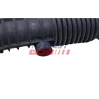 Tuyau d'Admission d'Air Pour Ford Tourneo Transit CC119C623CF CC119C623CG