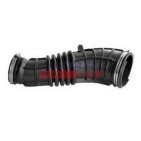 Tuyau d'Admission d'Air Pour Ford Transit 5137587 8C169C623CB 8C169C623CC