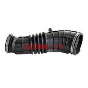 Tuyau d'Admission d'Air Pour Ford Transit 5137587 8C169C623CB 8C169C623CC