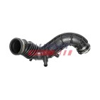 Tuyau d'Admission d'Air Pour Ford Transit 1440539 6C119C623BC