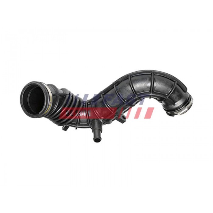 Tuyau d'Admission d'Air Pour Ford Transit 1440539 6C119C623BC