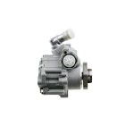 Pompe De Direction Assistée Pour Vw Transporter IV 028145157f 701422155E