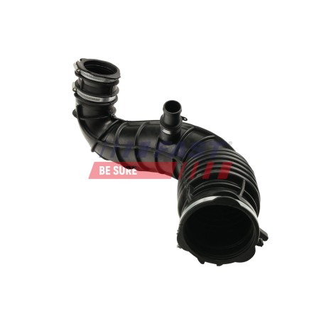 Tuyau d'Admission d'Air Pour Ford Transit 1742741 1749309 CC119C623BD