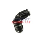 Tuyau d'Admission d'Air Pour Ford Transit 1742741 1749309 CC119C623BD