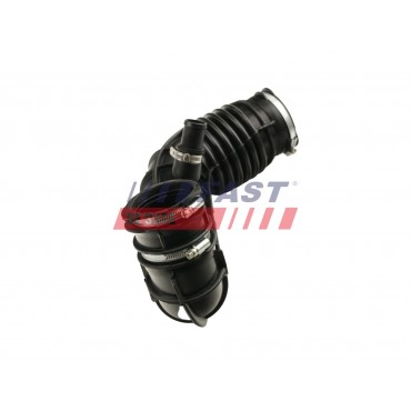 Tuyau d'Admission d'Air Pour Ford Transit 1742741 1749309 CC119C623BD