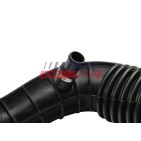 Tuyau d'Admission d'Air Pour Ford Transit 1742741 1749309 CC119C623BD