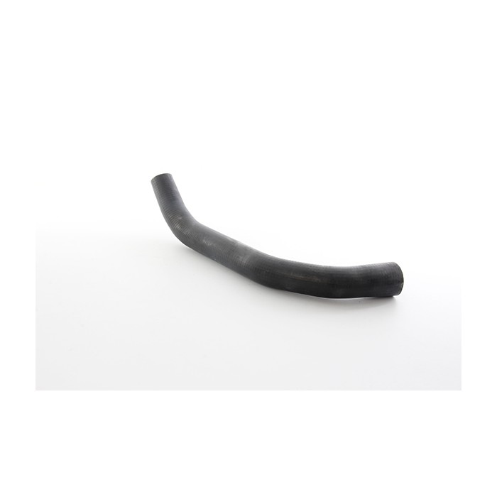 Tuyau d'Admission d'Air Pour Ford Transit 4852566 5137586 8C166C646AA