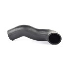 Tuyau d'Admission d'Air Pour Ford Transit 1461334 6C116C646CE