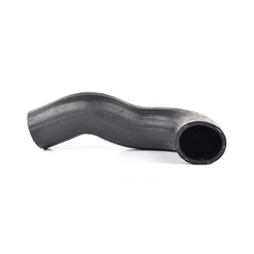 Tuyau d'Admission d'Air Pour Ford Transit 1461334 6C116C646CE