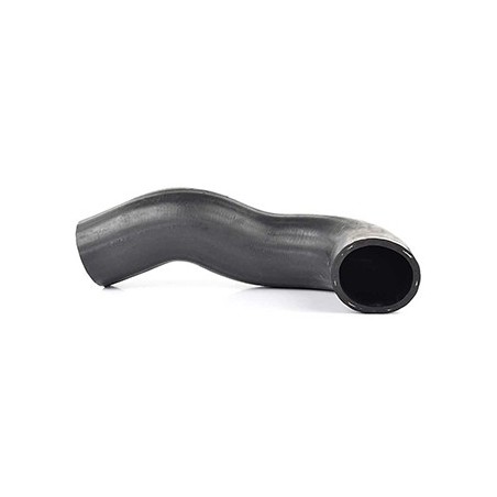 Tuyau d'Admission d'Air Pour Ford Transit 1461334 6C116C646CE