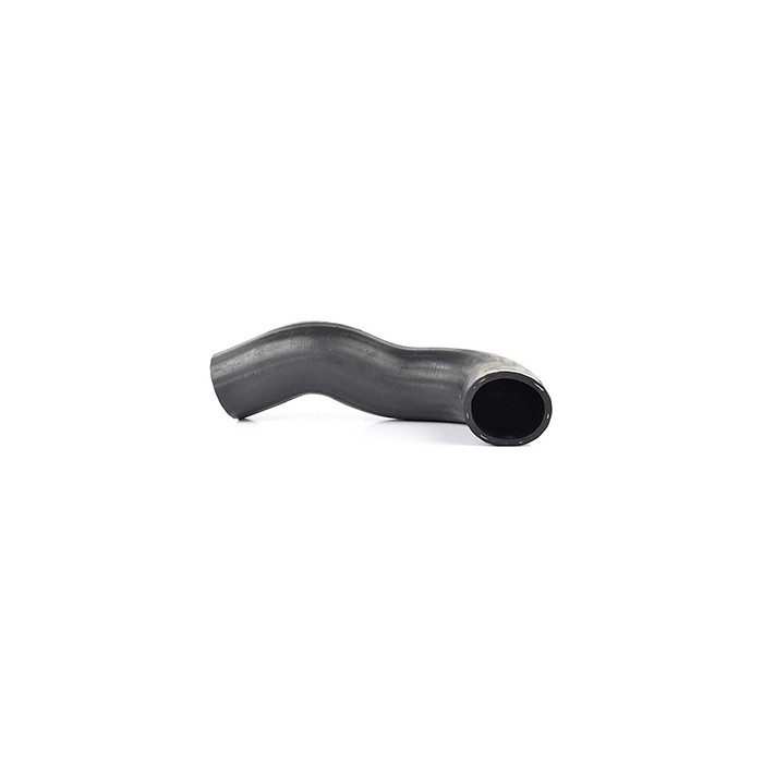 Tuyau d'Admission d'Air Pour Ford Transit 1461334 6C116C646CE