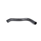 Tuyau d'Admission d'Air Pour Ford Transit 1368686 2C166C646AA 2C166C646AB