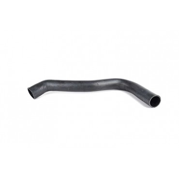Tuyau d'Admission d'Air Pour Ford Transit 1368686 2C166C646AA 2C166C646AB