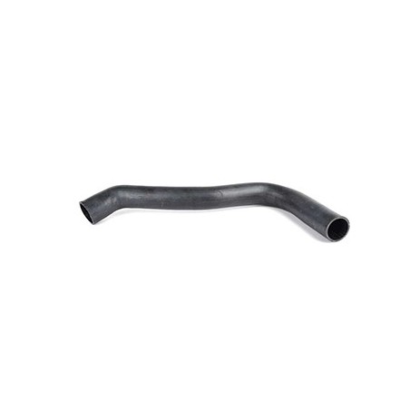 Tuyau d'Admission d'Air Pour Ford Transit 1368686 2C166C646AA 2C166C646AB