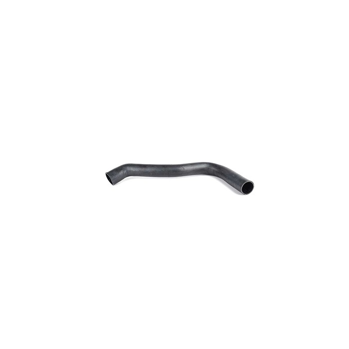 Tuyau d'Admission d'Air Pour Ford Transit 1368686 2C166C646AA 2C166C646AB