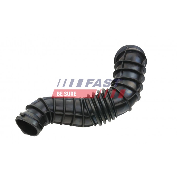 Tuyau d'Admission d'Air Pour Ford Transit 1341231 4042271 4099174 4386249