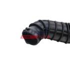 Tuyau d'Admission d'Air Pour Ford Transit 1341231 4042271 4099174 4386249