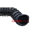 Tuyau d'Admission d'Air Pour Ford Transit 1341231 4042271 4099174 4386249