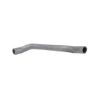 Tuyau d'Admission d'Air Pour Ford Transit 1503737 6C116C646BE
