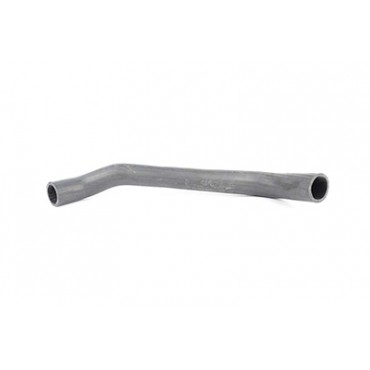 Tuyau d'Admission d'Air Pour Ford Transit 1503737 6C116C646BE