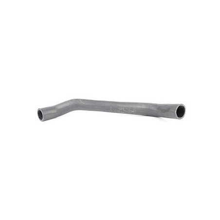 Tuyau d'Admission d'Air Pour Ford Transit 1503737 6C116C646BE