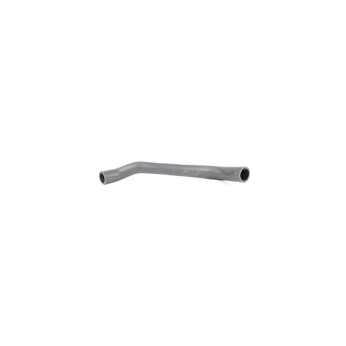 Tuyau d'Admission d'Air Pour Ford Transit 1503737 6C116C646BE