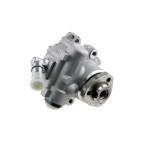 Pompe De Direction Assistée Pour Vw Transporter IV 028145157f 701422155E