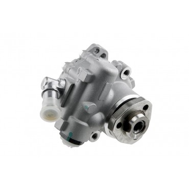 Pompe De Direction Assistée Pour Vw Transporter IV 028145157f 701422155E