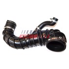Tuyau d'Admission d'Air Pour Ford Transit 1406194 1434749 1441607 2199740