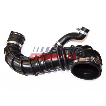 Tuyau d'Admission d'Air Pour Ford Transit 1406194 1434749 1441607 2199740