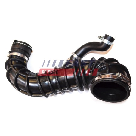 Tuyau d'Admission d'Air Pour Ford Transit 1406194 1434749 1441607 2199740