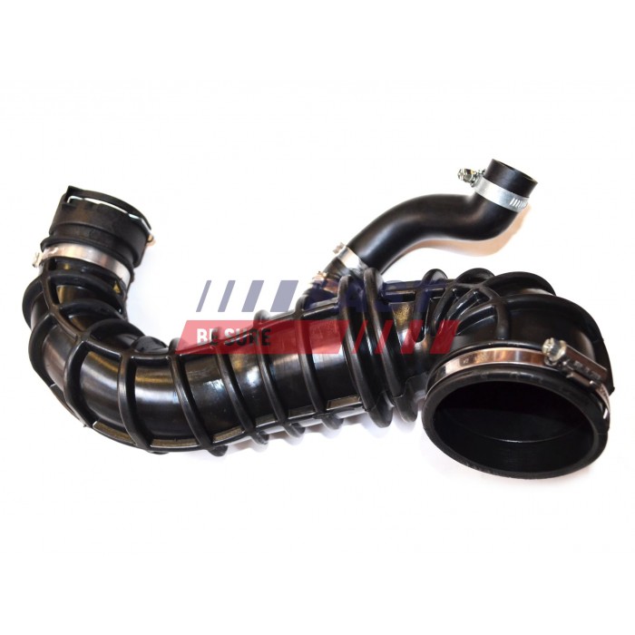 Tuyau d'Admission d'Air Pour Ford Transit 1406194 1434749 1441607 2199740