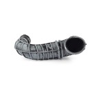 Tuyau d'Admission d'Air Pour Ford Transit 4946745 7T169R504AC 7T169R504AD