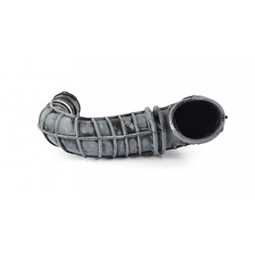 Tuyau d'Admission d'Air Pour Ford Transit 4946745 7T169R504AC 7T169R504AD