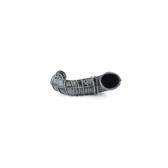Tuyau d'Admission d'Air Pour Ford Transit 4946745 7T169R504AC 7T169R504AD
