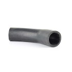 Tuyau d'Admission d'Air Pour Ford Transit 8T166N650AB