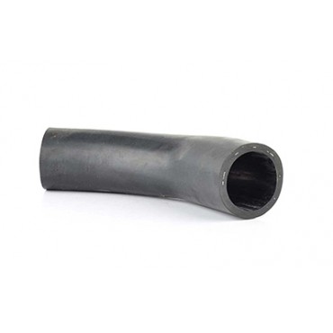 Tuyau d'Admission d'Air Pour Ford Transit 8T166N650AB