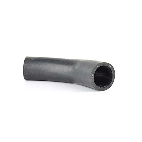 Tuyau d'Admission d'Air Pour Ford Transit 8T166N650AB