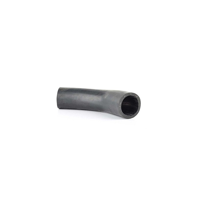 Tuyau d'Admission d'Air Pour Ford Transit 8T166N650AB
