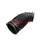 Tuyau d'Admission d'Air Pour Ford Transit 1850659 BK319C623BD