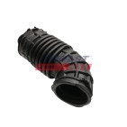 Tuyau d'Admission d'Air Pour Ford Transit 1850659 BK319C623BD