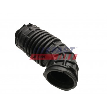 Tuyau d'Admission d'Air Pour Ford Transit 1850659 BK319C623BD