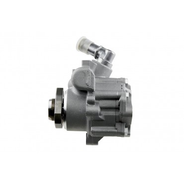 Pompe De Direction Assistée Pour Vw Transporter IV 028145157f 701422155E