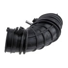 Tuyau d'Admission d'Air Pour Honda CR-V II Stream 17228PNEG00