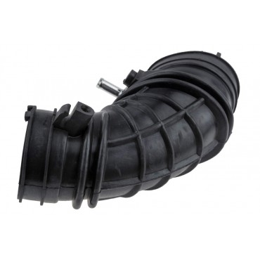 Tuyau d'Admission d'Air Pour Honda CR-V II Stream 17228PNEG00