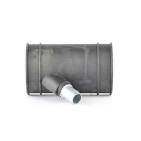 Tuyau d'Admission d'Air Pour Hyundai Accent I II 2813922050