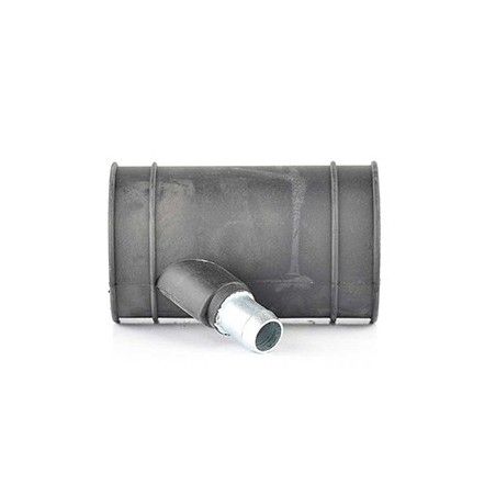 Tuyau d'Admission d'Air Pour Hyundai Accent I II 2813922050