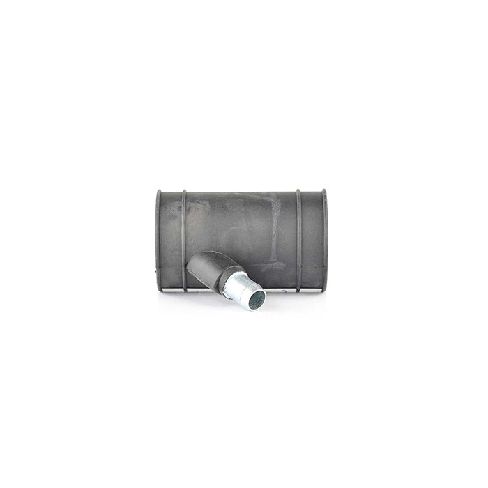 Tuyau d'Admission d'Air Pour Hyundai Accent I II 2813922050
